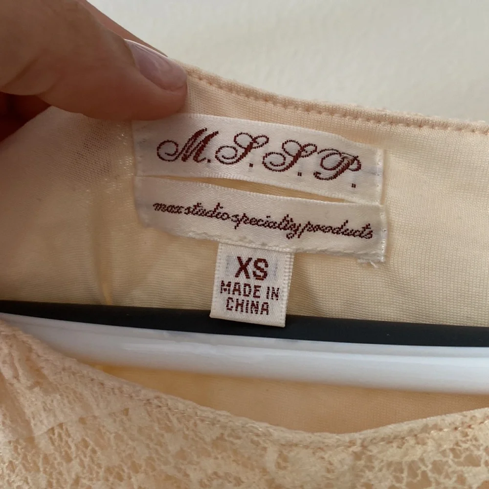 Dress - Picture 2 of 3